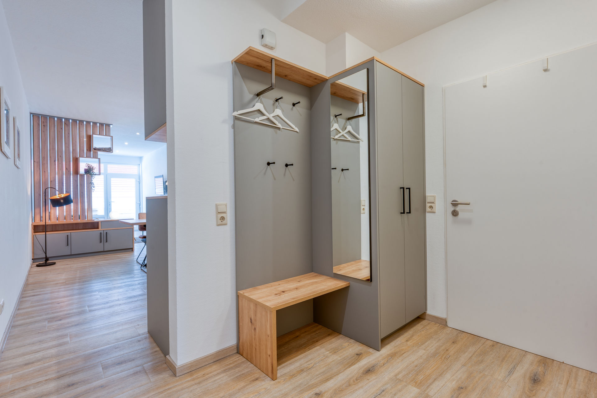 Alte Teestube 59 Links