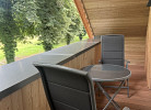 Ahrenshof W 14