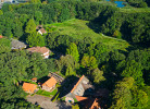 Ahrenshof W 14