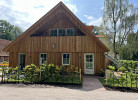 Ahrenshof W 14