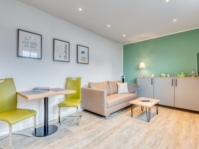 Schmidt-einander W 10