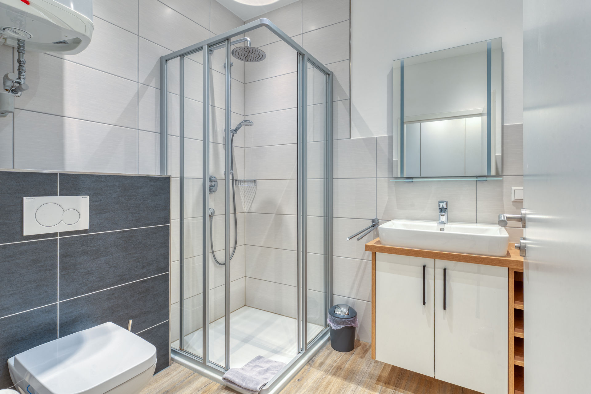 Alte Teestube 59 Links