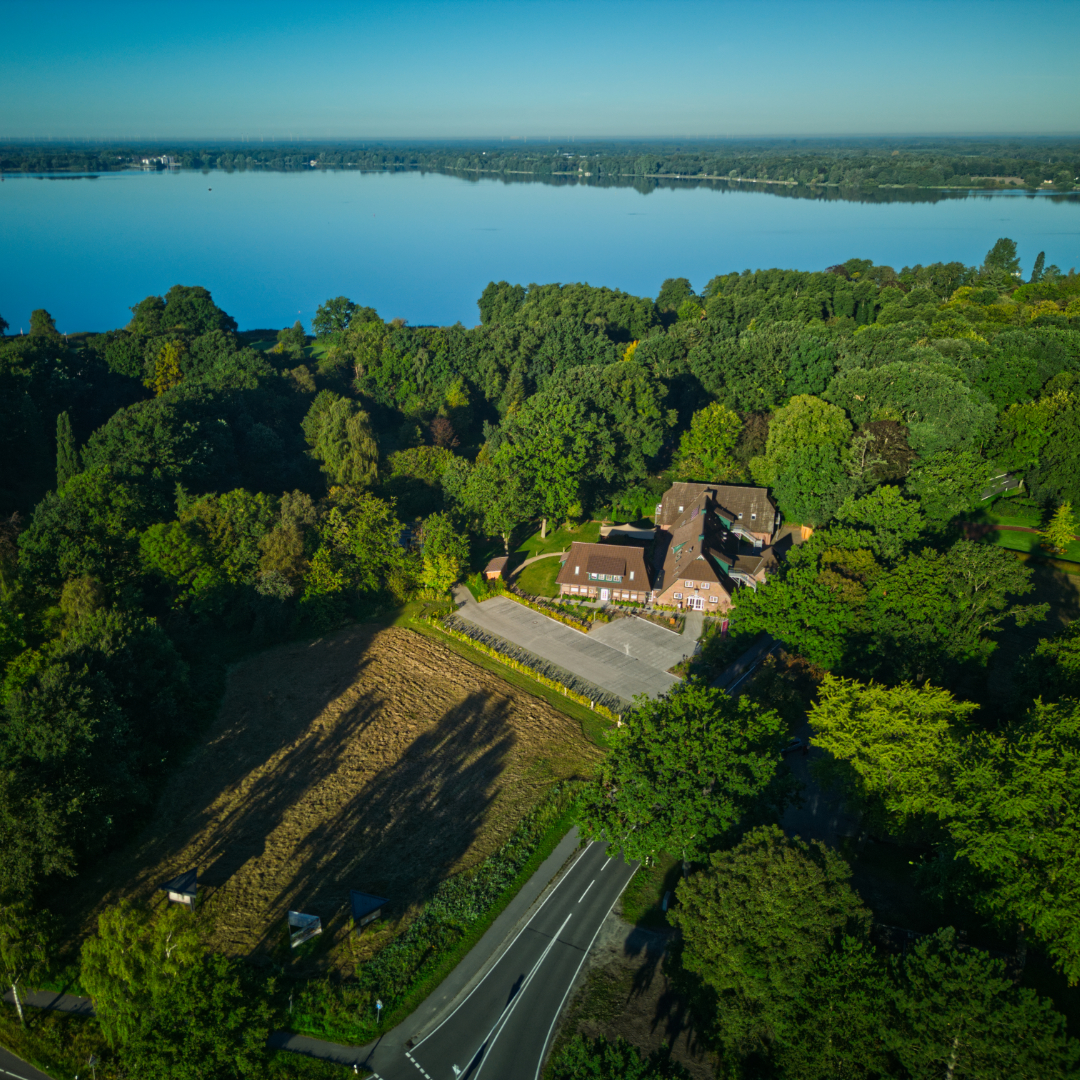 Klosterhof Aue W 2