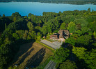 Klosterhof Aue W 2