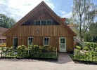 Ahrenshof W 14