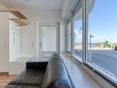 Alte Teestube 69 2 Raum