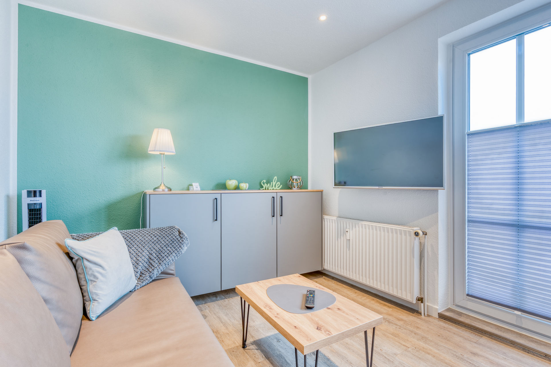 Schmidt-einander W 10