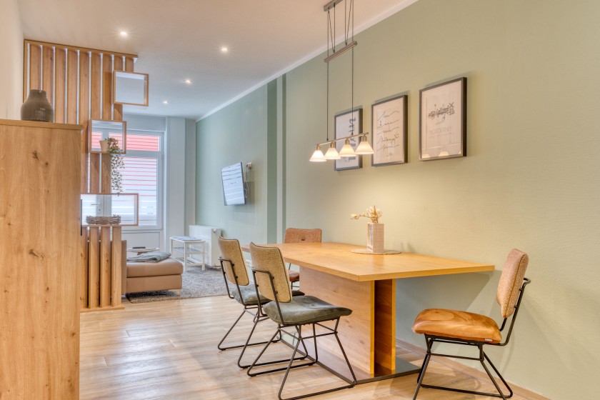 Alte Teestube 59 Rechts