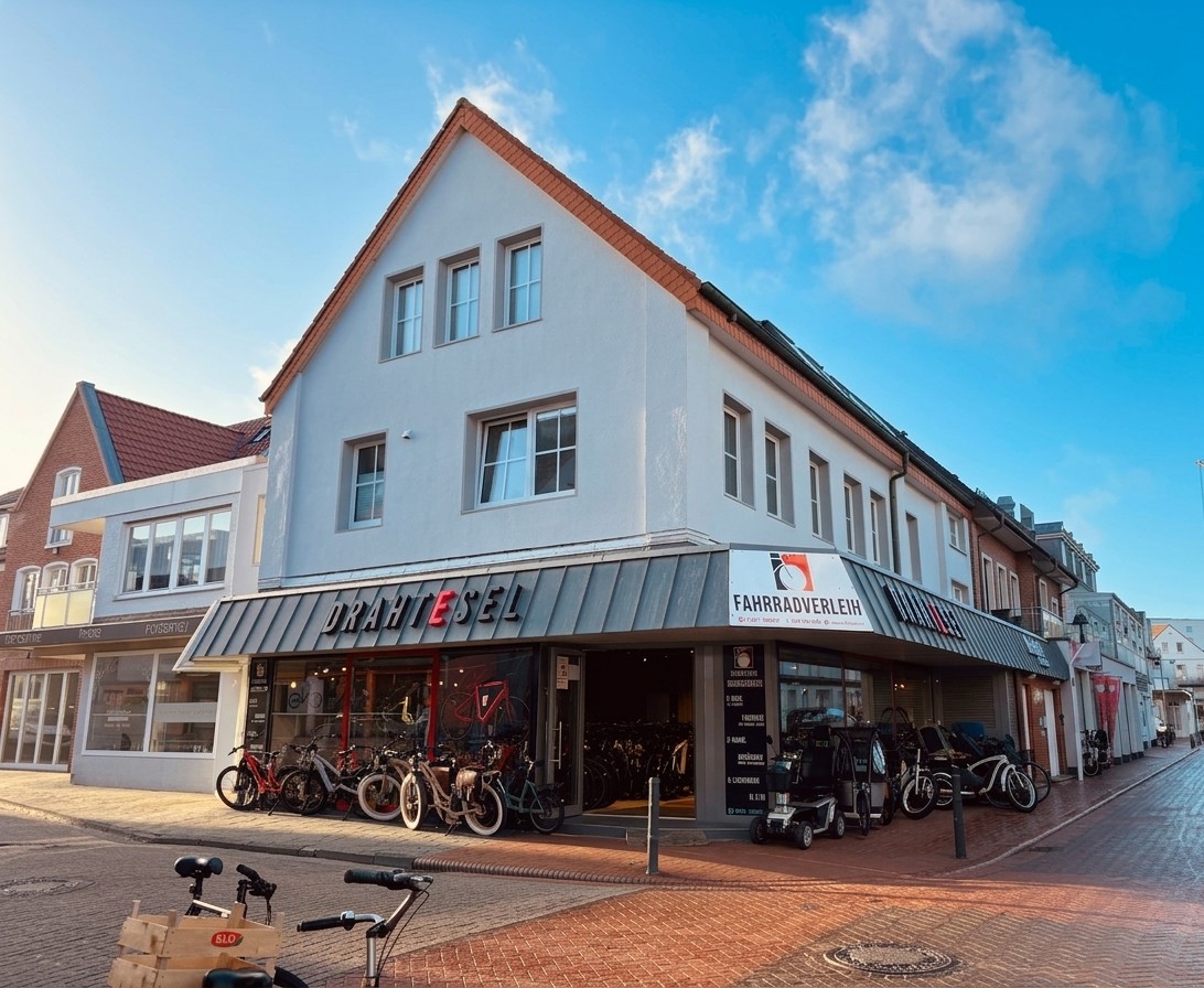 Schmidt-einander Wohnung 8