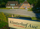 Klosterhof Aue W 15