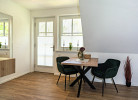 Ahrenshof W 14