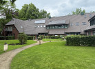 Klosterhof Aue W 15