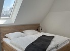 Doppelbett