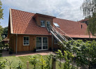Ahrenshof W 14