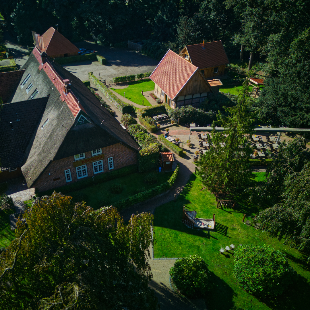 Ahrenshof W 14