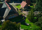 Ahrenshof W 14